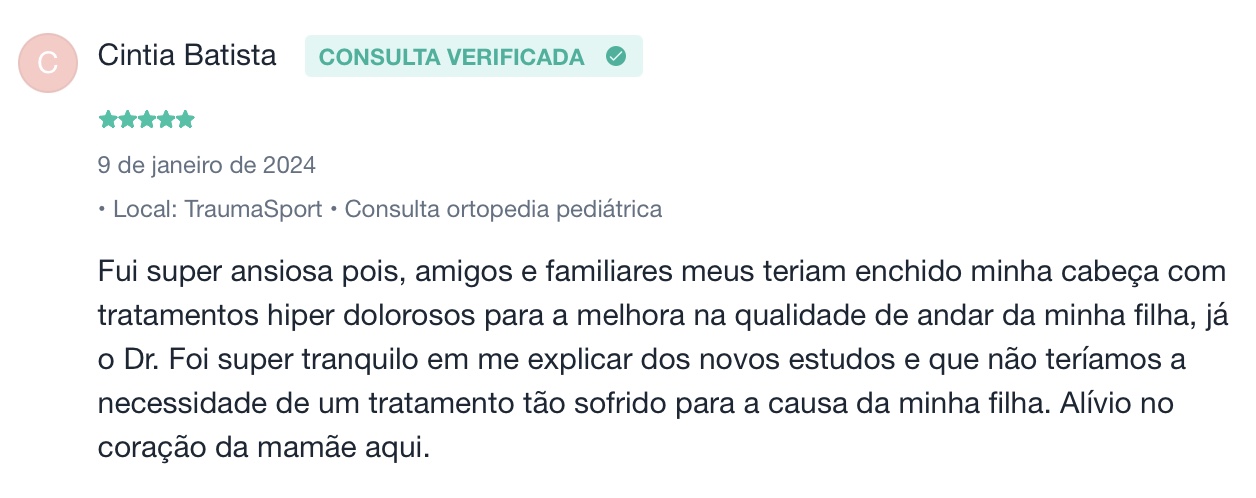 opinião doctoralia2
